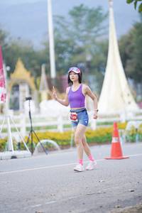 BIB: 
                            <button type="button" onclick="openModal(27894816)" class="btn btn-primary btn-sm float-right btn-popup" data-toggle="modal" data-target=".modal-high-quality">
                        <i class="fas fa-shopping-cart"></i> Add to Cart
                    </button>
                                            <button type="button" onclick="isThisMe(27894816, true)" class="btn btn-success btn-sm float-right btn-popup btn-isme hidden" data-toggle="tooltip" data-placement="bottom" title="นี่คือรูปของคุณใช่ไหม คลิกที่นี่เพื่อเอาเข้าอัลบั้ม">
                        <i class="fas fa-plus"></i> Add to album
                    </button>
                    <button type="button" onclick="isThisMe(27894816, false)" class="btn btn-warning btn-sm float-right btn-popup btn-isnotme hidden">
                        <i class="fas fa-ban"></i> Remove from album
                    </button>