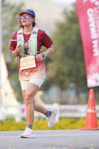 BIB: 
                            <button type="button" onclick="openModal(27890110)" class="btn btn-primary btn-sm float-right btn-popup" data-toggle="modal" data-target=".modal-high-quality">
                        <i class="fas fa-shopping-cart"></i> Add to Cart
                    </button>
                                            <button type="button" onclick="isThisMe(27890110, true)" class="btn btn-success btn-sm float-right btn-popup btn-isme hidden" data-toggle="tooltip" data-placement="bottom" title="นี่คือรูปของคุณใช่ไหม คลิกที่นี่เพื่อเอาเข้าอัลบั้ม">
                        <i class="fas fa-plus"></i> Add to album
                    </button>
                    <button type="button" onclick="isThisMe(27890110, false)" class="btn btn-warning btn-sm float-right btn-popup btn-isnotme hidden">
                        <i class="fas fa-ban"></i> Remove from album
                    </button>