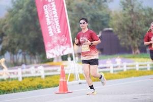 BIB: 
                            <button type="button" onclick="openModal(27888527)" class="btn btn-primary btn-sm float-right btn-popup" data-toggle="modal" data-target=".modal-high-quality">
                        <i class="fas fa-shopping-cart"></i> Add to Cart
                    </button>
                                            <button type="button" onclick="isThisMe(27888527, true)" class="btn btn-success btn-sm float-right btn-popup btn-isme hidden" data-toggle="tooltip" data-placement="bottom" title="นี่คือรูปของคุณใช่ไหม คลิกที่นี่เพื่อเอาเข้าอัลบั้ม">
                        <i class="fas fa-plus"></i> Add to album
                    </button>
                    <button type="button" onclick="isThisMe(27888527, false)" class="btn btn-warning btn-sm float-right btn-popup btn-isnotme hidden">
                        <i class="fas fa-ban"></i> Remove from album
                    </button>