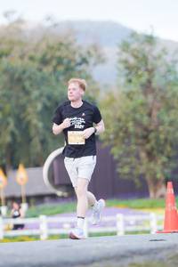 BIB: 
                            <button type="button" onclick="openModal(27889561)" class="btn btn-primary btn-sm float-right btn-popup" data-toggle="modal" data-target=".modal-high-quality">
                        <i class="fas fa-shopping-cart"></i> Add to Cart
                    </button>
                                            <button type="button" onclick="isThisMe(27889561, true)" class="btn btn-success btn-sm float-right btn-popup btn-isme hidden" data-toggle="tooltip" data-placement="bottom" title="นี่คือรูปของคุณใช่ไหม คลิกที่นี่เพื่อเอาเข้าอัลบั้ม">
                        <i class="fas fa-plus"></i> Add to album
                    </button>
                    <button type="button" onclick="isThisMe(27889561, false)" class="btn btn-warning btn-sm float-right btn-popup btn-isnotme hidden">
                        <i class="fas fa-ban"></i> Remove from album
                    </button>