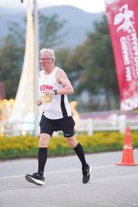 BIB: 
                            <button type="button" onclick="openModal(27887829)" class="btn btn-primary btn-sm float-right btn-popup" data-toggle="modal" data-target=".modal-high-quality">
                        <i class="fas fa-shopping-cart"></i> Add to Cart
                    </button>
                                            <button type="button" onclick="isThisMe(27887829, true)" class="btn btn-success btn-sm float-right btn-popup btn-isme hidden" data-toggle="tooltip" data-placement="bottom" title="นี่คือรูปของคุณใช่ไหม คลิกที่นี่เพื่อเอาเข้าอัลบั้ม">
                        <i class="fas fa-plus"></i> Add to album
                    </button>
                    <button type="button" onclick="isThisMe(27887829, false)" class="btn btn-warning btn-sm float-right btn-popup btn-isnotme hidden">
                        <i class="fas fa-ban"></i> Remove from album
                    </button>