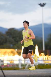 BIB: 
                            <button type="button" onclick="openModal(27878754)" class="btn btn-primary btn-sm float-right btn-popup" data-toggle="modal" data-target=".modal-high-quality">
                        <i class="fas fa-shopping-cart"></i> Add to Cart
                    </button>
                                            <button type="button" onclick="isThisMe(27878754, true)" class="btn btn-success btn-sm float-right btn-popup btn-isme hidden" data-toggle="tooltip" data-placement="bottom" title="นี่คือรูปของคุณใช่ไหม คลิกที่นี่เพื่อเอาเข้าอัลบั้ม">
                        <i class="fas fa-plus"></i> Add to album
                    </button>
                    <button type="button" onclick="isThisMe(27878754, false)" class="btn btn-warning btn-sm float-right btn-popup btn-isnotme hidden">
                        <i class="fas fa-ban"></i> Remove from album
                    </button>