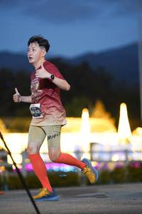 BIB: 
                            <button type="button" onclick="openModal(27878096)" class="btn btn-primary btn-sm float-right btn-popup" data-toggle="modal" data-target=".modal-high-quality">
                        <i class="fas fa-shopping-cart"></i> Add to Cart
                    </button>
                                            <button type="button" onclick="isThisMe(27878096, true)" class="btn btn-success btn-sm float-right btn-popup btn-isme hidden" data-toggle="tooltip" data-placement="bottom" title="นี่คือรูปของคุณใช่ไหม คลิกที่นี่เพื่อเอาเข้าอัลบั้ม">
                        <i class="fas fa-plus"></i> Add to album
                    </button>
                    <button type="button" onclick="isThisMe(27878096, false)" class="btn btn-warning btn-sm float-right btn-popup btn-isnotme hidden">
                        <i class="fas fa-ban"></i> Remove from album
                    </button>