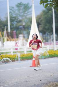 BIB: 
                            <button type="button" onclick="openModal(27894754)" class="btn btn-primary btn-sm float-right btn-popup" data-toggle="modal" data-target=".modal-high-quality">
                        <i class="fas fa-shopping-cart"></i> Add to Cart
                    </button>
                                            <button type="button" onclick="isThisMe(27894754, true)" class="btn btn-success btn-sm float-right btn-popup btn-isme hidden" data-toggle="tooltip" data-placement="bottom" title="นี่คือรูปของคุณใช่ไหม คลิกที่นี่เพื่อเอาเข้าอัลบั้ม">
                        <i class="fas fa-plus"></i> Add to album
                    </button>
                    <button type="button" onclick="isThisMe(27894754, false)" class="btn btn-warning btn-sm float-right btn-popup btn-isnotme hidden">
                        <i class="fas fa-ban"></i> Remove from album
                    </button>