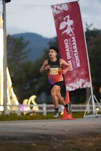 BIB: 
                            <button type="button" onclick="openModal(27878633)" class="btn btn-primary btn-sm float-right btn-popup" data-toggle="modal" data-target=".modal-high-quality">
                        <i class="fas fa-shopping-cart"></i> Add to Cart
                    </button>
                                            <button type="button" onclick="isThisMe(27878633, true)" class="btn btn-success btn-sm float-right btn-popup btn-isme hidden" data-toggle="tooltip" data-placement="bottom" title="นี่คือรูปของคุณใช่ไหม คลิกที่นี่เพื่อเอาเข้าอัลบั้ม">
                        <i class="fas fa-plus"></i> Add to album
                    </button>
                    <button type="button" onclick="isThisMe(27878633, false)" class="btn btn-warning btn-sm float-right btn-popup btn-isnotme hidden">
                        <i class="fas fa-ban"></i> Remove from album
                    </button>