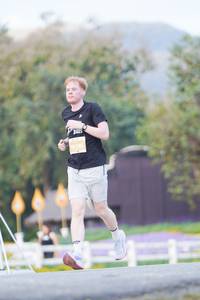 BIB: 
                            <button type="button" onclick="openModal(27889564)" class="btn btn-primary btn-sm float-right btn-popup" data-toggle="modal" data-target=".modal-high-quality">
                        <i class="fas fa-shopping-cart"></i> Add to Cart
                    </button>
                                            <button type="button" onclick="isThisMe(27889564, true)" class="btn btn-success btn-sm float-right btn-popup btn-isme hidden" data-toggle="tooltip" data-placement="bottom" title="นี่คือรูปของคุณใช่ไหม คลิกที่นี่เพื่อเอาเข้าอัลบั้ม">
                        <i class="fas fa-plus"></i> Add to album
                    </button>
                    <button type="button" onclick="isThisMe(27889564, false)" class="btn btn-warning btn-sm float-right btn-popup btn-isnotme hidden">
                        <i class="fas fa-ban"></i> Remove from album
                    </button>