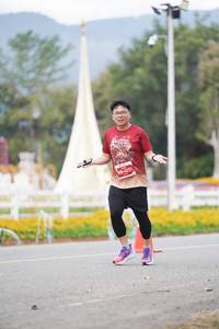 BIB: 
                            <button type="button" onclick="openModal(27896345)" class="btn btn-primary btn-sm float-right btn-popup" data-toggle="modal" data-target=".modal-high-quality">
                        <i class="fas fa-shopping-cart"></i> Add to Cart
                    </button>
                                            <button type="button" onclick="isThisMe(27896345, true)" class="btn btn-success btn-sm float-right btn-popup btn-isme hidden" data-toggle="tooltip" data-placement="bottom" title="นี่คือรูปของคุณใช่ไหม คลิกที่นี่เพื่อเอาเข้าอัลบั้ม">
                        <i class="fas fa-plus"></i> Add to album
                    </button>
                    <button type="button" onclick="isThisMe(27896345, false)" class="btn btn-warning btn-sm float-right btn-popup btn-isnotme hidden">
                        <i class="fas fa-ban"></i> Remove from album
                    </button>