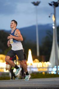 BIB: 
                            <button type="button" onclick="openModal(27878297)" class="btn btn-primary btn-sm float-right btn-popup" data-toggle="modal" data-target=".modal-high-quality">
                        <i class="fas fa-shopping-cart"></i> Add to Cart
                    </button>
                                            <button type="button" onclick="isThisMe(27878297, true)" class="btn btn-success btn-sm float-right btn-popup btn-isme hidden" data-toggle="tooltip" data-placement="bottom" title="นี่คือรูปของคุณใช่ไหม คลิกที่นี่เพื่อเอาเข้าอัลบั้ม">
                        <i class="fas fa-plus"></i> Add to album
                    </button>
                    <button type="button" onclick="isThisMe(27878297, false)" class="btn btn-warning btn-sm float-right btn-popup btn-isnotme hidden">
                        <i class="fas fa-ban"></i> Remove from album
                    </button>