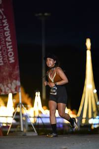 BIB: 
                            <button type="button" onclick="openModal(27877438)" class="btn btn-primary btn-sm float-right btn-popup" data-toggle="modal" data-target=".modal-high-quality">
                        <i class="fas fa-shopping-cart"></i> Add to Cart
                    </button>
                                            <button type="button" onclick="isThisMe(27877438, true)" class="btn btn-success btn-sm float-right btn-popup btn-isme hidden" data-toggle="tooltip" data-placement="bottom" title="นี่คือรูปของคุณใช่ไหม คลิกที่นี่เพื่อเอาเข้าอัลบั้ม">
                        <i class="fas fa-plus"></i> Add to album
                    </button>
                    <button type="button" onclick="isThisMe(27877438, false)" class="btn btn-warning btn-sm float-right btn-popup btn-isnotme hidden">
                        <i class="fas fa-ban"></i> Remove from album
                    </button>