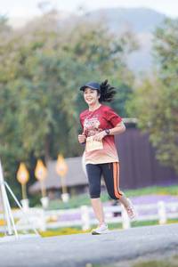 BIB: 
                            <button type="button" onclick="openModal(27889529)" class="btn btn-primary btn-sm float-right btn-popup" data-toggle="modal" data-target=".modal-high-quality">
                        <i class="fas fa-shopping-cart"></i> Add to Cart
                    </button>
                                            <button type="button" onclick="isThisMe(27889529, true)" class="btn btn-success btn-sm float-right btn-popup btn-isme hidden" data-toggle="tooltip" data-placement="bottom" title="นี่คือรูปของคุณใช่ไหม คลิกที่นี่เพื่อเอาเข้าอัลบั้ม">
                        <i class="fas fa-plus"></i> Add to album
                    </button>
                    <button type="button" onclick="isThisMe(27889529, false)" class="btn btn-warning btn-sm float-right btn-popup btn-isnotme hidden">
                        <i class="fas fa-ban"></i> Remove from album
                    </button>