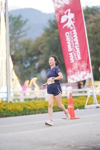 BIB: 
                            <button type="button" onclick="openModal(27887904)" class="btn btn-primary btn-sm float-right btn-popup" data-toggle="modal" data-target=".modal-high-quality">
                        <i class="fas fa-shopping-cart"></i> Add to Cart
                    </button>
                                            <button type="button" onclick="isThisMe(27887904, true)" class="btn btn-success btn-sm float-right btn-popup btn-isme hidden" data-toggle="tooltip" data-placement="bottom" title="นี่คือรูปของคุณใช่ไหม คลิกที่นี่เพื่อเอาเข้าอัลบั้ม">
                        <i class="fas fa-plus"></i> Add to album
                    </button>
                    <button type="button" onclick="isThisMe(27887904, false)" class="btn btn-warning btn-sm float-right btn-popup btn-isnotme hidden">
                        <i class="fas fa-ban"></i> Remove from album
                    </button>