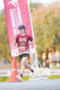 BIB: 
                            <button type="button" onclick="openModal(27889411)" class="btn btn-primary btn-sm float-right btn-popup" data-toggle="modal" data-target=".modal-high-quality">
                        <i class="fas fa-shopping-cart"></i> Add to Cart
                    </button>
                                            <button type="button" onclick="isThisMe(27889411, true)" class="btn btn-success btn-sm float-right btn-popup btn-isme hidden" data-toggle="tooltip" data-placement="bottom" title="นี่คือรูปของคุณใช่ไหม คลิกที่นี่เพื่อเอาเข้าอัลบั้ม">
                        <i class="fas fa-plus"></i> Add to album
                    </button>
                    <button type="button" onclick="isThisMe(27889411, false)" class="btn btn-warning btn-sm float-right btn-popup btn-isnotme hidden">
                        <i class="fas fa-ban"></i> Remove from album
                    </button>