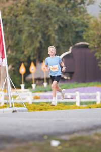 BIB: 
                            <button type="button" onclick="openModal(27890020)" class="btn btn-primary btn-sm float-right btn-popup" data-toggle="modal" data-target=".modal-high-quality">
                        <i class="fas fa-shopping-cart"></i> Add to Cart
                    </button>
                                            <button type="button" onclick="isThisMe(27890020, true)" class="btn btn-success btn-sm float-right btn-popup btn-isme hidden" data-toggle="tooltip" data-placement="bottom" title="นี่คือรูปของคุณใช่ไหม คลิกที่นี่เพื่อเอาเข้าอัลบั้ม">
                        <i class="fas fa-plus"></i> Add to album
                    </button>
                    <button type="button" onclick="isThisMe(27890020, false)" class="btn btn-warning btn-sm float-right btn-popup btn-isnotme hidden">
                        <i class="fas fa-ban"></i> Remove from album
                    </button>