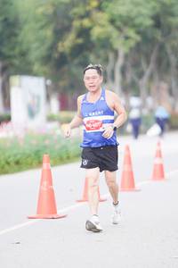 BIB: 
                            <button type="button" onclick="openModal(27895888)" class="btn btn-primary btn-sm float-right btn-popup" data-toggle="modal" data-target=".modal-high-quality">
                        <i class="fas fa-shopping-cart"></i> Add to Cart
                    </button>
                                            <button type="button" onclick="isThisMe(27895888, true)" class="btn btn-success btn-sm float-right btn-popup btn-isme hidden" data-toggle="tooltip" data-placement="bottom" title="นี่คือรูปของคุณใช่ไหม คลิกที่นี่เพื่อเอาเข้าอัลบั้ม">
                        <i class="fas fa-plus"></i> Add to album
                    </button>
                    <button type="button" onclick="isThisMe(27895888, false)" class="btn btn-warning btn-sm float-right btn-popup btn-isnotme hidden">
                        <i class="fas fa-ban"></i> Remove from album
                    </button>