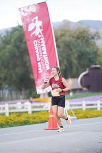 BIB: 
                            <button type="button" onclick="openModal(27888670)" class="btn btn-primary btn-sm float-right btn-popup" data-toggle="modal" data-target=".modal-high-quality">
                        <i class="fas fa-shopping-cart"></i> Add to Cart
                    </button>
                                            <button type="button" onclick="isThisMe(27888670, true)" class="btn btn-success btn-sm float-right btn-popup btn-isme hidden" data-toggle="tooltip" data-placement="bottom" title="นี่คือรูปของคุณใช่ไหม คลิกที่นี่เพื่อเอาเข้าอัลบั้ม">
                        <i class="fas fa-plus"></i> Add to album
                    </button>
                    <button type="button" onclick="isThisMe(27888670, false)" class="btn btn-warning btn-sm float-right btn-popup btn-isnotme hidden">
                        <i class="fas fa-ban"></i> Remove from album
                    </button>