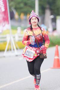 BIB: 
                            <button type="button" onclick="openModal(27895802)" class="btn btn-primary btn-sm float-right btn-popup" data-toggle="modal" data-target=".modal-high-quality">
                        <i class="fas fa-shopping-cart"></i> Add to Cart
                    </button>
                                            <button type="button" onclick="isThisMe(27895802, true)" class="btn btn-success btn-sm float-right btn-popup btn-isme hidden" data-toggle="tooltip" data-placement="bottom" title="นี่คือรูปของคุณใช่ไหม คลิกที่นี่เพื่อเอาเข้าอัลบั้ม">
                        <i class="fas fa-plus"></i> Add to album
                    </button>
                    <button type="button" onclick="isThisMe(27895802, false)" class="btn btn-warning btn-sm float-right btn-popup btn-isnotme hidden">
                        <i class="fas fa-ban"></i> Remove from album
                    </button>