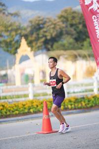 BIB: 
                            <button type="button" onclick="openModal(27892871)" class="btn btn-primary btn-sm float-right btn-popup" data-toggle="modal" data-target=".modal-high-quality">
                        <i class="fas fa-shopping-cart"></i> Add to Cart
                    </button>
                                            <button type="button" onclick="isThisMe(27892871, true)" class="btn btn-success btn-sm float-right btn-popup btn-isme hidden" data-toggle="tooltip" data-placement="bottom" title="นี่คือรูปของคุณใช่ไหม คลิกที่นี่เพื่อเอาเข้าอัลบั้ม">
                        <i class="fas fa-plus"></i> Add to album
                    </button>
                    <button type="button" onclick="isThisMe(27892871, false)" class="btn btn-warning btn-sm float-right btn-popup btn-isnotme hidden">
                        <i class="fas fa-ban"></i> Remove from album
                    </button>