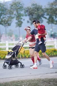 BIB: 
                            <button type="button" onclick="openModal(27894334)" class="btn btn-primary btn-sm float-right btn-popup" data-toggle="modal" data-target=".modal-high-quality">
                        <i class="fas fa-shopping-cart"></i> Add to Cart
                    </button>
                                            <button type="button" onclick="isThisMe(27894334, true)" class="btn btn-success btn-sm float-right btn-popup btn-isme hidden" data-toggle="tooltip" data-placement="bottom" title="นี่คือรูปของคุณใช่ไหม คลิกที่นี่เพื่อเอาเข้าอัลบั้ม">
                        <i class="fas fa-plus"></i> Add to album
                    </button>
                    <button type="button" onclick="isThisMe(27894334, false)" class="btn btn-warning btn-sm float-right btn-popup btn-isnotme hidden">
                        <i class="fas fa-ban"></i> Remove from album
                    </button>