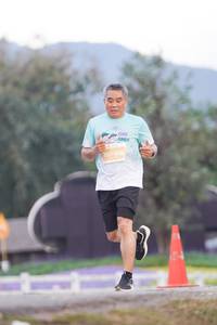 BIB: 
                            <button type="button" onclick="openModal(27880177)" class="btn btn-primary btn-sm float-right btn-popup" data-toggle="modal" data-target=".modal-high-quality">
                        <i class="fas fa-shopping-cart"></i> Add to Cart
                    </button>
                                            <button type="button" onclick="isThisMe(27880177, true)" class="btn btn-success btn-sm float-right btn-popup btn-isme hidden" data-toggle="tooltip" data-placement="bottom" title="นี่คือรูปของคุณใช่ไหม คลิกที่นี่เพื่อเอาเข้าอัลบั้ม">
                        <i class="fas fa-plus"></i> Add to album
                    </button>
                    <button type="button" onclick="isThisMe(27880177, false)" class="btn btn-warning btn-sm float-right btn-popup btn-isnotme hidden">
                        <i class="fas fa-ban"></i> Remove from album
                    </button>