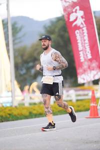 BIB: 
                            <button type="button" onclick="openModal(27888462)" class="btn btn-primary btn-sm float-right btn-popup" data-toggle="modal" data-target=".modal-high-quality">
                        <i class="fas fa-shopping-cart"></i> Add to Cart
                    </button>
                                            <button type="button" onclick="isThisMe(27888462, true)" class="btn btn-success btn-sm float-right btn-popup btn-isme hidden" data-toggle="tooltip" data-placement="bottom" title="นี่คือรูปของคุณใช่ไหม คลิกที่นี่เพื่อเอาเข้าอัลบั้ม">
                        <i class="fas fa-plus"></i> Add to album
                    </button>
                    <button type="button" onclick="isThisMe(27888462, false)" class="btn btn-warning btn-sm float-right btn-popup btn-isnotme hidden">
                        <i class="fas fa-ban"></i> Remove from album
                    </button>