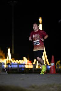 BIB: 
                            <button type="button" onclick="openModal(27876897)" class="btn btn-primary btn-sm float-right btn-popup" data-toggle="modal" data-target=".modal-high-quality">
                        <i class="fas fa-shopping-cart"></i> Add to Cart
                    </button>
                                            <button type="button" onclick="isThisMe(27876897, true)" class="btn btn-success btn-sm float-right btn-popup btn-isme hidden" data-toggle="tooltip" data-placement="bottom" title="นี่คือรูปของคุณใช่ไหม คลิกที่นี่เพื่อเอาเข้าอัลบั้ม">
                        <i class="fas fa-plus"></i> Add to album
                    </button>
                    <button type="button" onclick="isThisMe(27876897, false)" class="btn btn-warning btn-sm float-right btn-popup btn-isnotme hidden">
                        <i class="fas fa-ban"></i> Remove from album
                    </button>