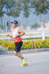 BIB: 
                            <button type="button" onclick="openModal(27893585)" class="btn btn-primary btn-sm float-right btn-popup" data-toggle="modal" data-target=".modal-high-quality">
                        <i class="fas fa-shopping-cart"></i> Add to Cart
                    </button>
                                            <button type="button" onclick="isThisMe(27893585, true)" class="btn btn-success btn-sm float-right btn-popup btn-isme hidden" data-toggle="tooltip" data-placement="bottom" title="นี่คือรูปของคุณใช่ไหม คลิกที่นี่เพื่อเอาเข้าอัลบั้ม">
                        <i class="fas fa-plus"></i> Add to album
                    </button>
                    <button type="button" onclick="isThisMe(27893585, false)" class="btn btn-warning btn-sm float-right btn-popup btn-isnotme hidden">
                        <i class="fas fa-ban"></i> Remove from album
                    </button>