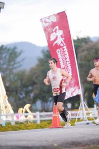 BIB: 
                            <button type="button" onclick="openModal(27879920)" class="btn btn-primary btn-sm float-right btn-popup" data-toggle="modal" data-target=".modal-high-quality">
                        <i class="fas fa-shopping-cart"></i> Add to Cart
                    </button>
                                            <button type="button" onclick="isThisMe(27879920, true)" class="btn btn-success btn-sm float-right btn-popup btn-isme hidden" data-toggle="tooltip" data-placement="bottom" title="นี่คือรูปของคุณใช่ไหม คลิกที่นี่เพื่อเอาเข้าอัลบั้ม">
                        <i class="fas fa-plus"></i> Add to album
                    </button>
                    <button type="button" onclick="isThisMe(27879920, false)" class="btn btn-warning btn-sm float-right btn-popup btn-isnotme hidden">
                        <i class="fas fa-ban"></i> Remove from album
                    </button>