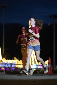 BIB: 
                            <button type="button" onclick="openModal(27877690)" class="btn btn-primary btn-sm float-right btn-popup" data-toggle="modal" data-target=".modal-high-quality">
                        <i class="fas fa-shopping-cart"></i> Add to Cart
                    </button>
                                            <button type="button" onclick="isThisMe(27877690, true)" class="btn btn-success btn-sm float-right btn-popup btn-isme hidden" data-toggle="tooltip" data-placement="bottom" title="นี่คือรูปของคุณใช่ไหม คลิกที่นี่เพื่อเอาเข้าอัลบั้ม">
                        <i class="fas fa-plus"></i> Add to album
                    </button>
                    <button type="button" onclick="isThisMe(27877690, false)" class="btn btn-warning btn-sm float-right btn-popup btn-isnotme hidden">
                        <i class="fas fa-ban"></i> Remove from album
                    </button>