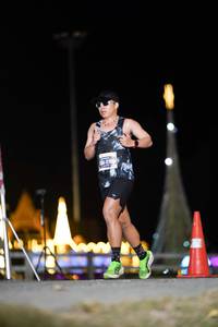 BIB: 
                            <button type="button" onclick="openModal(27876579)" class="btn btn-primary btn-sm float-right btn-popup" data-toggle="modal" data-target=".modal-high-quality">
                        <i class="fas fa-shopping-cart"></i> Add to Cart
                    </button>
                                            <button type="button" onclick="isThisMe(27876579, true)" class="btn btn-success btn-sm float-right btn-popup btn-isme hidden" data-toggle="tooltip" data-placement="bottom" title="นี่คือรูปของคุณใช่ไหม คลิกที่นี่เพื่อเอาเข้าอัลบั้ม">
                        <i class="fas fa-plus"></i> Add to album
                    </button>
                    <button type="button" onclick="isThisMe(27876579, false)" class="btn btn-warning btn-sm float-right btn-popup btn-isnotme hidden">
                        <i class="fas fa-ban"></i> Remove from album
                    </button>