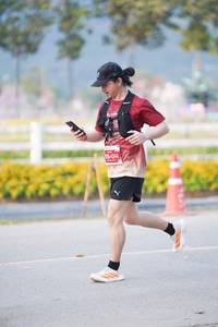 BIB: 
                            <button type="button" onclick="openModal(27893024)" class="btn btn-primary btn-sm float-right btn-popup" data-toggle="modal" data-target=".modal-high-quality">
                        <i class="fas fa-shopping-cart"></i> Add to Cart
                    </button>
                                            <button type="button" onclick="isThisMe(27893024, true)" class="btn btn-success btn-sm float-right btn-popup btn-isme hidden" data-toggle="tooltip" data-placement="bottom" title="นี่คือรูปของคุณใช่ไหม คลิกที่นี่เพื่อเอาเข้าอัลบั้ม">
                        <i class="fas fa-plus"></i> Add to album
                    </button>
                    <button type="button" onclick="isThisMe(27893024, false)" class="btn btn-warning btn-sm float-right btn-popup btn-isnotme hidden">
                        <i class="fas fa-ban"></i> Remove from album
                    </button>