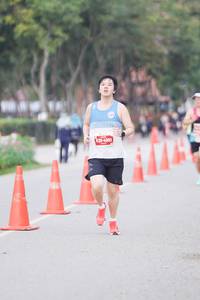 BIB: 
                            <button type="button" onclick="openModal(27895831)" class="btn btn-primary btn-sm float-right btn-popup" data-toggle="modal" data-target=".modal-high-quality">
                        <i class="fas fa-shopping-cart"></i> Add to Cart
                    </button>
                                            <button type="button" onclick="isThisMe(27895831, true)" class="btn btn-success btn-sm float-right btn-popup btn-isme hidden" data-toggle="tooltip" data-placement="bottom" title="นี่คือรูปของคุณใช่ไหม คลิกที่นี่เพื่อเอาเข้าอัลบั้ม">
                        <i class="fas fa-plus"></i> Add to album
                    </button>
                    <button type="button" onclick="isThisMe(27895831, false)" class="btn btn-warning btn-sm float-right btn-popup btn-isnotme hidden">
                        <i class="fas fa-ban"></i> Remove from album
                    </button>