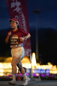 BIB: 
                            <button type="button" onclick="openModal(27877796)" class="btn btn-primary btn-sm float-right btn-popup" data-toggle="modal" data-target=".modal-high-quality">
                        <i class="fas fa-shopping-cart"></i> Add to Cart
                    </button>
                                            <button type="button" onclick="isThisMe(27877796, true)" class="btn btn-success btn-sm float-right btn-popup btn-isme hidden" data-toggle="tooltip" data-placement="bottom" title="นี่คือรูปของคุณใช่ไหม คลิกที่นี่เพื่อเอาเข้าอัลบั้ม">
                        <i class="fas fa-plus"></i> Add to album
                    </button>
                    <button type="button" onclick="isThisMe(27877796, false)" class="btn btn-warning btn-sm float-right btn-popup btn-isnotme hidden">
                        <i class="fas fa-ban"></i> Remove from album
                    </button>