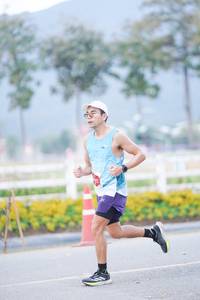 BIB: 
                            <button type="button" onclick="openModal(27894599)" class="btn btn-primary btn-sm float-right btn-popup" data-toggle="modal" data-target=".modal-high-quality">
                        <i class="fas fa-shopping-cart"></i> Add to Cart
                    </button>
                                            <button type="button" onclick="isThisMe(27894599, true)" class="btn btn-success btn-sm float-right btn-popup btn-isme hidden" data-toggle="tooltip" data-placement="bottom" title="นี่คือรูปของคุณใช่ไหม คลิกที่นี่เพื่อเอาเข้าอัลบั้ม">
                        <i class="fas fa-plus"></i> Add to album
                    </button>
                    <button type="button" onclick="isThisMe(27894599, false)" class="btn btn-warning btn-sm float-right btn-popup btn-isnotme hidden">
                        <i class="fas fa-ban"></i> Remove from album
                    </button>