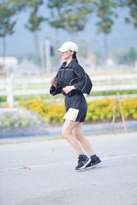 BIB: 
                            <button type="button" onclick="openModal(27893973)" class="btn btn-primary btn-sm float-right btn-popup" data-toggle="modal" data-target=".modal-high-quality">
                        <i class="fas fa-shopping-cart"></i> Add to Cart
                    </button>
                                            <button type="button" onclick="isThisMe(27893973, true)" class="btn btn-success btn-sm float-right btn-popup btn-isme hidden" data-toggle="tooltip" data-placement="bottom" title="นี่คือรูปของคุณใช่ไหม คลิกที่นี่เพื่อเอาเข้าอัลบั้ม">
                        <i class="fas fa-plus"></i> Add to album
                    </button>
                    <button type="button" onclick="isThisMe(27893973, false)" class="btn btn-warning btn-sm float-right btn-popup btn-isnotme hidden">
                        <i class="fas fa-ban"></i> Remove from album
                    </button>