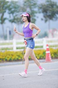 BIB: 
                            <button type="button" onclick="openModal(27894855)" class="btn btn-primary btn-sm float-right btn-popup" data-toggle="modal" data-target=".modal-high-quality">
                        <i class="fas fa-shopping-cart"></i> Add to Cart
                    </button>
                                            <button type="button" onclick="isThisMe(27894855, true)" class="btn btn-success btn-sm float-right btn-popup btn-isme hidden" data-toggle="tooltip" data-placement="bottom" title="นี่คือรูปของคุณใช่ไหม คลิกที่นี่เพื่อเอาเข้าอัลบั้ม">
                        <i class="fas fa-plus"></i> Add to album
                    </button>
                    <button type="button" onclick="isThisMe(27894855, false)" class="btn btn-warning btn-sm float-right btn-popup btn-isnotme hidden">
                        <i class="fas fa-ban"></i> Remove from album
                    </button>