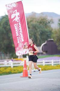 BIB: 
                            <button type="button" onclick="openModal(27888669)" class="btn btn-primary btn-sm float-right btn-popup" data-toggle="modal" data-target=".modal-high-quality">
                        <i class="fas fa-shopping-cart"></i> Add to Cart
                    </button>
                                            <button type="button" onclick="isThisMe(27888669, true)" class="btn btn-success btn-sm float-right btn-popup btn-isme hidden" data-toggle="tooltip" data-placement="bottom" title="นี่คือรูปของคุณใช่ไหม คลิกที่นี่เพื่อเอาเข้าอัลบั้ม">
                        <i class="fas fa-plus"></i> Add to album
                    </button>
                    <button type="button" onclick="isThisMe(27888669, false)" class="btn btn-warning btn-sm float-right btn-popup btn-isnotme hidden">
                        <i class="fas fa-ban"></i> Remove from album
                    </button>