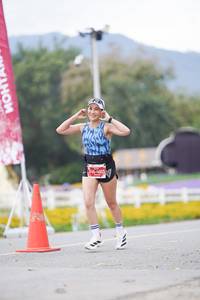 BIB: 
                            <button type="button" onclick="openModal(27896736)" class="btn btn-primary btn-sm float-right btn-popup" data-toggle="modal" data-target=".modal-high-quality">
                        <i class="fas fa-shopping-cart"></i> Add to Cart
                    </button>
                                            <button type="button" onclick="isThisMe(27896736, true)" class="btn btn-success btn-sm float-right btn-popup btn-isme hidden" data-toggle="tooltip" data-placement="bottom" title="นี่คือรูปของคุณใช่ไหม คลิกที่นี่เพื่อเอาเข้าอัลบั้ม">
                        <i class="fas fa-plus"></i> Add to album
                    </button>
                    <button type="button" onclick="isThisMe(27896736, false)" class="btn btn-warning btn-sm float-right btn-popup btn-isnotme hidden">
                        <i class="fas fa-ban"></i> Remove from album
                    </button>