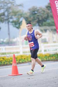 BIB: 
                            <button type="button" onclick="openModal(27894900)" class="btn btn-primary btn-sm float-right btn-popup" data-toggle="modal" data-target=".modal-high-quality">
                        <i class="fas fa-shopping-cart"></i> Add to Cart
                    </button>
                                            <button type="button" onclick="isThisMe(27894900, true)" class="btn btn-success btn-sm float-right btn-popup btn-isme hidden" data-toggle="tooltip" data-placement="bottom" title="นี่คือรูปของคุณใช่ไหม คลิกที่นี่เพื่อเอาเข้าอัลบั้ม">
                        <i class="fas fa-plus"></i> Add to album
                    </button>
                    <button type="button" onclick="isThisMe(27894900, false)" class="btn btn-warning btn-sm float-right btn-popup btn-isnotme hidden">
                        <i class="fas fa-ban"></i> Remove from album
                    </button>