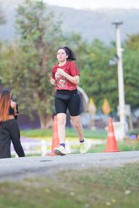 BIB: 
                            <button type="button" onclick="openModal(27889729)" class="btn btn-primary btn-sm float-right btn-popup" data-toggle="modal" data-target=".modal-high-quality">
                        <i class="fas fa-shopping-cart"></i> Add to Cart
                    </button>
                                            <button type="button" onclick="isThisMe(27889729, true)" class="btn btn-success btn-sm float-right btn-popup btn-isme hidden" data-toggle="tooltip" data-placement="bottom" title="นี่คือรูปของคุณใช่ไหม คลิกที่นี่เพื่อเอาเข้าอัลบั้ม">
                        <i class="fas fa-plus"></i> Add to album
                    </button>
                    <button type="button" onclick="isThisMe(27889729, false)" class="btn btn-warning btn-sm float-right btn-popup btn-isnotme hidden">
                        <i class="fas fa-ban"></i> Remove from album
                    </button>