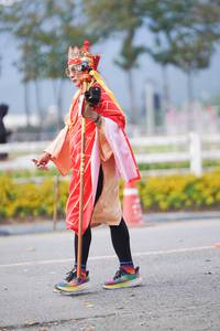 BIB: 
                            <button type="button" onclick="openModal(27895993)" class="btn btn-primary btn-sm float-right btn-popup" data-toggle="modal" data-target=".modal-high-quality">
                        <i class="fas fa-shopping-cart"></i> Add to Cart
                    </button>
                                            <button type="button" onclick="isThisMe(27895993, true)" class="btn btn-success btn-sm float-right btn-popup btn-isme hidden" data-toggle="tooltip" data-placement="bottom" title="นี่คือรูปของคุณใช่ไหม คลิกที่นี่เพื่อเอาเข้าอัลบั้ม">
                        <i class="fas fa-plus"></i> Add to album
                    </button>
                    <button type="button" onclick="isThisMe(27895993, false)" class="btn btn-warning btn-sm float-right btn-popup btn-isnotme hidden">
                        <i class="fas fa-ban"></i> Remove from album
                    </button>