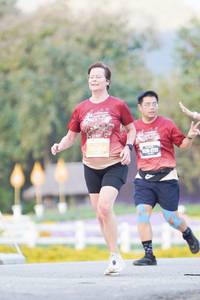 BIB: 
                            <button type="button" onclick="openModal(27889978)" class="btn btn-primary btn-sm float-right btn-popup" data-toggle="modal" data-target=".modal-high-quality">
                        <i class="fas fa-shopping-cart"></i> Add to Cart
                    </button>
                                            <button type="button" onclick="isThisMe(27889978, true)" class="btn btn-success btn-sm float-right btn-popup btn-isme hidden" data-toggle="tooltip" data-placement="bottom" title="นี่คือรูปของคุณใช่ไหม คลิกที่นี่เพื่อเอาเข้าอัลบั้ม">
                        <i class="fas fa-plus"></i> Add to album
                    </button>
                    <button type="button" onclick="isThisMe(27889978, false)" class="btn btn-warning btn-sm float-right btn-popup btn-isnotme hidden">
                        <i class="fas fa-ban"></i> Remove from album
                    </button>