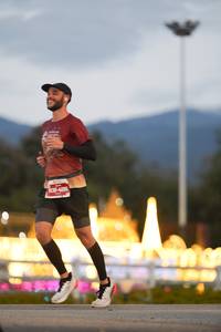 BIB: 
                            <button type="button" onclick="openModal(27878607)" class="btn btn-primary btn-sm float-right btn-popup" data-toggle="modal" data-target=".modal-high-quality">
                        <i class="fas fa-shopping-cart"></i> Add to Cart
                    </button>
                                            <button type="button" onclick="isThisMe(27878607, true)" class="btn btn-success btn-sm float-right btn-popup btn-isme hidden" data-toggle="tooltip" data-placement="bottom" title="นี่คือรูปของคุณใช่ไหม คลิกที่นี่เพื่อเอาเข้าอัลบั้ม">
                        <i class="fas fa-plus"></i> Add to album
                    </button>
                    <button type="button" onclick="isThisMe(27878607, false)" class="btn btn-warning btn-sm float-right btn-popup btn-isnotme hidden">
                        <i class="fas fa-ban"></i> Remove from album
                    </button>