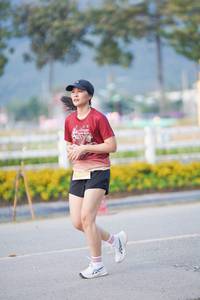 BIB: 
                            <button type="button" onclick="openModal(27893491)" class="btn btn-primary btn-sm float-right btn-popup" data-toggle="modal" data-target=".modal-high-quality">
                        <i class="fas fa-shopping-cart"></i> Add to Cart
                    </button>
                                            <button type="button" onclick="isThisMe(27893491, true)" class="btn btn-success btn-sm float-right btn-popup btn-isme hidden" data-toggle="tooltip" data-placement="bottom" title="นี่คือรูปของคุณใช่ไหม คลิกที่นี่เพื่อเอาเข้าอัลบั้ม">
                        <i class="fas fa-plus"></i> Add to album
                    </button>
                    <button type="button" onclick="isThisMe(27893491, false)" class="btn btn-warning btn-sm float-right btn-popup btn-isnotme hidden">
                        <i class="fas fa-ban"></i> Remove from album
                    </button>