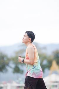 BIB: 
                            <button type="button" onclick="openModal(27896871)" class="btn btn-primary btn-sm float-right btn-popup" data-toggle="modal" data-target=".modal-high-quality">
                        <i class="fas fa-shopping-cart"></i> Add to Cart
                    </button>
                                            <button type="button" onclick="isThisMe(27896871, true)" class="btn btn-success btn-sm float-right btn-popup btn-isme hidden" data-toggle="tooltip" data-placement="bottom" title="นี่คือรูปของคุณใช่ไหม คลิกที่นี่เพื่อเอาเข้าอัลบั้ม">
                        <i class="fas fa-plus"></i> Add to album
                    </button>
                    <button type="button" onclick="isThisMe(27896871, false)" class="btn btn-warning btn-sm float-right btn-popup btn-isnotme hidden">
                        <i class="fas fa-ban"></i> Remove from album
                    </button>