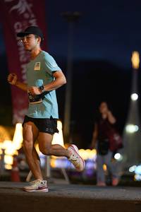 BIB: 
                            <button type="button" onclick="openModal(27877653)" class="btn btn-primary btn-sm float-right btn-popup" data-toggle="modal" data-target=".modal-high-quality">
                        <i class="fas fa-shopping-cart"></i> Add to Cart
                    </button>
                                            <button type="button" onclick="isThisMe(27877653, true)" class="btn btn-success btn-sm float-right btn-popup btn-isme hidden" data-toggle="tooltip" data-placement="bottom" title="นี่คือรูปของคุณใช่ไหม คลิกที่นี่เพื่อเอาเข้าอัลบั้ม">
                        <i class="fas fa-plus"></i> Add to album
                    </button>
                    <button type="button" onclick="isThisMe(27877653, false)" class="btn btn-warning btn-sm float-right btn-popup btn-isnotme hidden">
                        <i class="fas fa-ban"></i> Remove from album
                    </button>