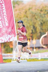 BIB: 
                            <button type="button" onclick="openModal(27889408)" class="btn btn-primary btn-sm float-right btn-popup" data-toggle="modal" data-target=".modal-high-quality">
                        <i class="fas fa-shopping-cart"></i> Add to Cart
                    </button>
                                            <button type="button" onclick="isThisMe(27889408, true)" class="btn btn-success btn-sm float-right btn-popup btn-isme hidden" data-toggle="tooltip" data-placement="bottom" title="นี่คือรูปของคุณใช่ไหม คลิกที่นี่เพื่อเอาเข้าอัลบั้ม">
                        <i class="fas fa-plus"></i> Add to album
                    </button>
                    <button type="button" onclick="isThisMe(27889408, false)" class="btn btn-warning btn-sm float-right btn-popup btn-isnotme hidden">
                        <i class="fas fa-ban"></i> Remove from album
                    </button>