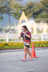 BIB: 
                            <button type="button" onclick="openModal(27892888)" class="btn btn-primary btn-sm float-right btn-popup" data-toggle="modal" data-target=".modal-high-quality">
                        <i class="fas fa-shopping-cart"></i> Add to Cart
                    </button>
                                            <button type="button" onclick="isThisMe(27892888, true)" class="btn btn-success btn-sm float-right btn-popup btn-isme hidden" data-toggle="tooltip" data-placement="bottom" title="นี่คือรูปของคุณใช่ไหม คลิกที่นี่เพื่อเอาเข้าอัลบั้ม">
                        <i class="fas fa-plus"></i> Add to album
                    </button>
                    <button type="button" onclick="isThisMe(27892888, false)" class="btn btn-warning btn-sm float-right btn-popup btn-isnotme hidden">
                        <i class="fas fa-ban"></i> Remove from album
                    </button>