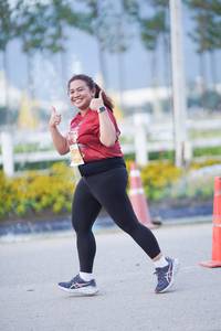 BIB: 
                            <button type="button" onclick="openModal(27894228)" class="btn btn-primary btn-sm float-right btn-popup" data-toggle="modal" data-target=".modal-high-quality">
                        <i class="fas fa-shopping-cart"></i> Add to Cart
                    </button>
                                            <button type="button" onclick="isThisMe(27894228, true)" class="btn btn-success btn-sm float-right btn-popup btn-isme hidden" data-toggle="tooltip" data-placement="bottom" title="นี่คือรูปของคุณใช่ไหม คลิกที่นี่เพื่อเอาเข้าอัลบั้ม">
                        <i class="fas fa-plus"></i> Add to album
                    </button>
                    <button type="button" onclick="isThisMe(27894228, false)" class="btn btn-warning btn-sm float-right btn-popup btn-isnotme hidden">
                        <i class="fas fa-ban"></i> Remove from album
                    </button>