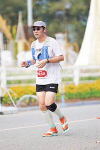 BIB: 
                            <button type="button" onclick="openModal(27896221)" class="btn btn-primary btn-sm float-right btn-popup" data-toggle="modal" data-target=".modal-high-quality">
                        <i class="fas fa-shopping-cart"></i> Add to Cart
                    </button>
                                            <button type="button" onclick="isThisMe(27896221, true)" class="btn btn-success btn-sm float-right btn-popup btn-isme hidden" data-toggle="tooltip" data-placement="bottom" title="นี่คือรูปของคุณใช่ไหม คลิกที่นี่เพื่อเอาเข้าอัลบั้ม">
                        <i class="fas fa-plus"></i> Add to album
                    </button>
                    <button type="button" onclick="isThisMe(27896221, false)" class="btn btn-warning btn-sm float-right btn-popup btn-isnotme hidden">
                        <i class="fas fa-ban"></i> Remove from album
                    </button>