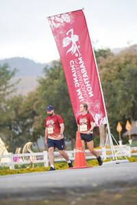 BIB: 
                            <button type="button" onclick="openModal(27888798)" class="btn btn-primary btn-sm float-right btn-popup" data-toggle="modal" data-target=".modal-high-quality">
                        <i class="fas fa-shopping-cart"></i> Add to Cart
                    </button>
                                            <button type="button" onclick="isThisMe(27888798, true)" class="btn btn-success btn-sm float-right btn-popup btn-isme hidden" data-toggle="tooltip" data-placement="bottom" title="นี่คือรูปของคุณใช่ไหม คลิกที่นี่เพื่อเอาเข้าอัลบั้ม">
                        <i class="fas fa-plus"></i> Add to album
                    </button>
                    <button type="button" onclick="isThisMe(27888798, false)" class="btn btn-warning btn-sm float-right btn-popup btn-isnotme hidden">
                        <i class="fas fa-ban"></i> Remove from album
                    </button>